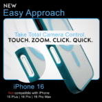 iphone 16 magsafe case