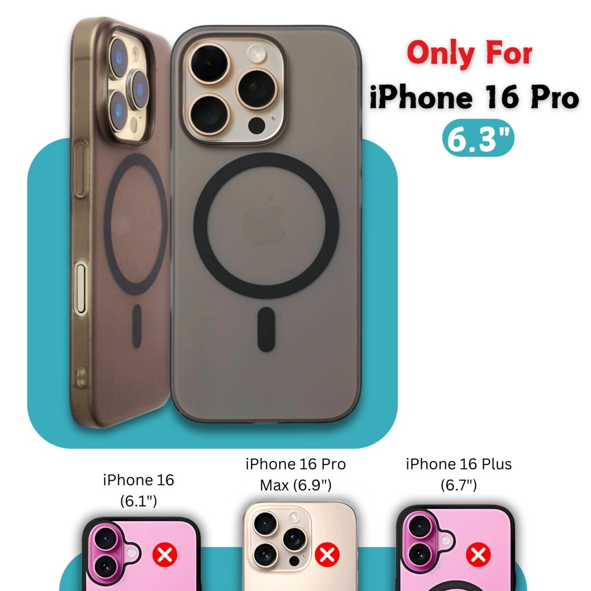 Sleek 16 Pro Black 7 scaled