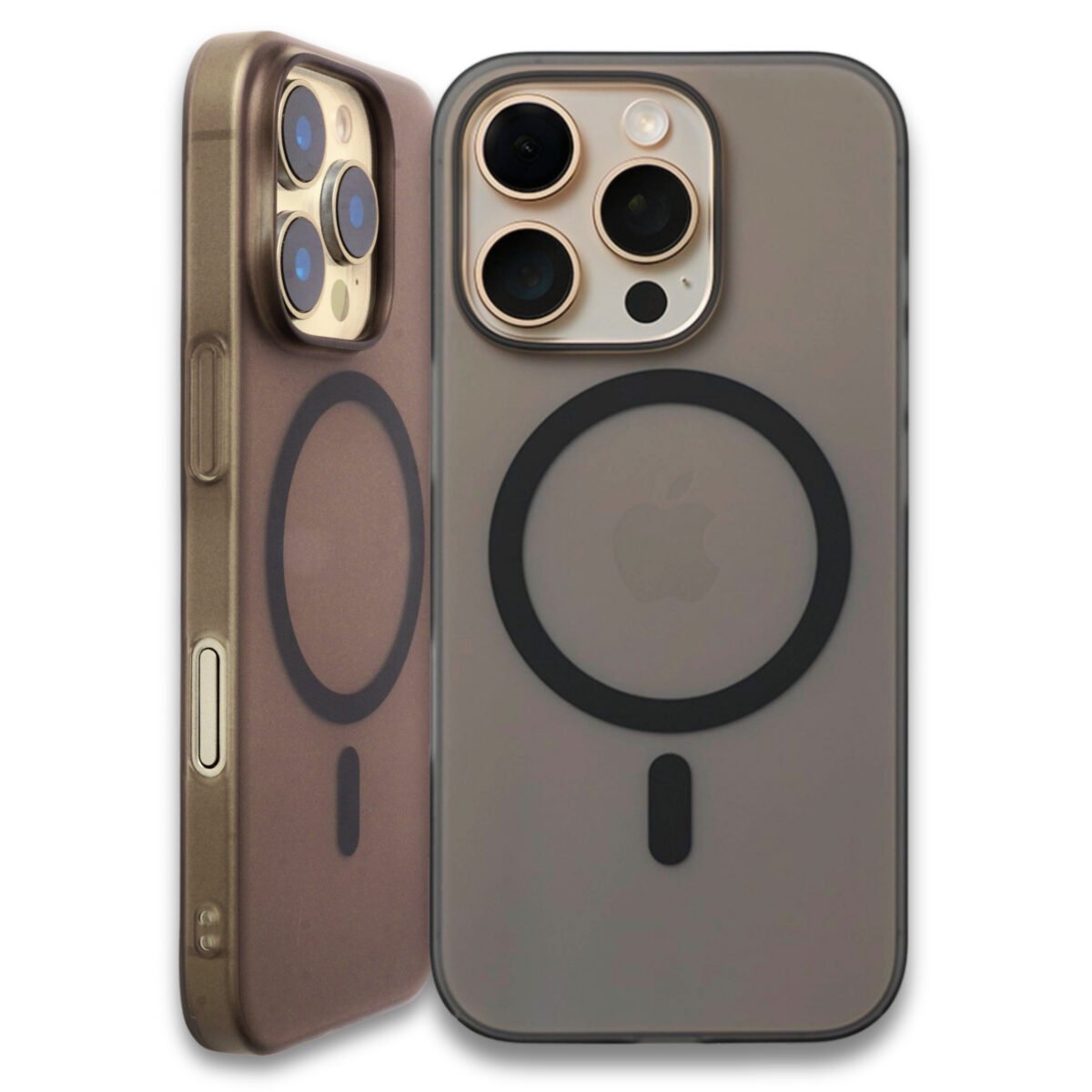 slim case for iphone 16 pro max