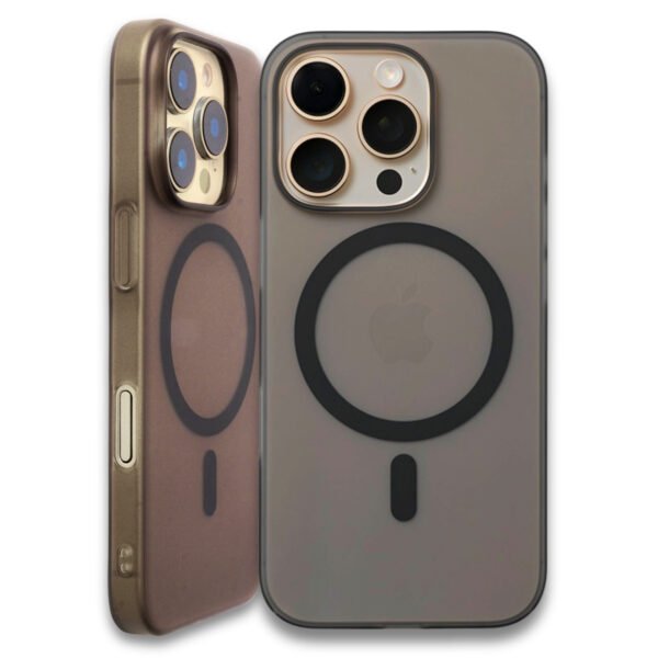 slim case for iphone 16 pro max
