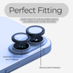 iphone camera lens protector