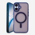 iPhone 16 Case by EVOCASE