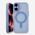 magsafe compatible iphone 16 case