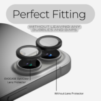 iphone camera lens protector