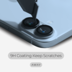 iphone camera lens protector