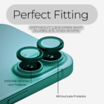 iphone camera lens protector