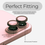 iphone camera lens protector