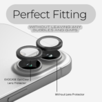 iphone camera lens protector