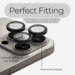 iphone camera lens protector