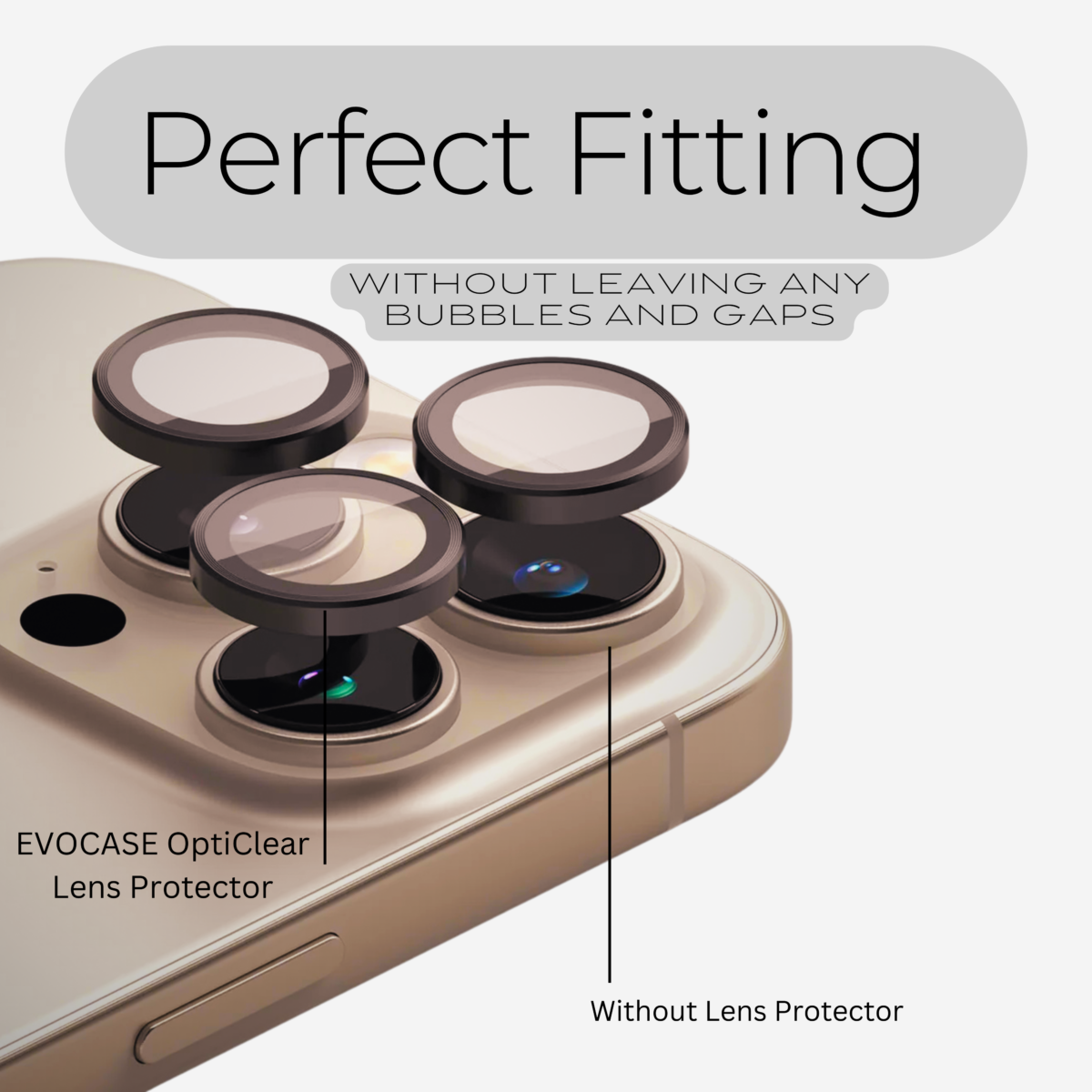 iphone camera lens protector