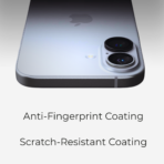 iphone camera lens protector
