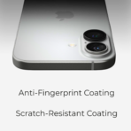 iphone camera lens protector
