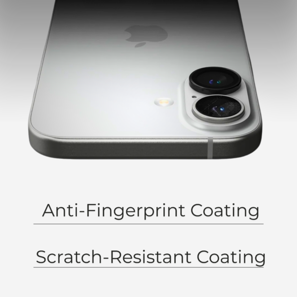 iphone camera lens protector