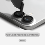 iphone camera lens protector
