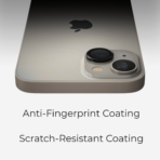 iphone camera lens protector iphone 15