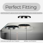 iphone camera lens protector iphone 15