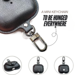 Lightweight Protective AirPods Pro Case