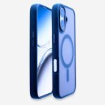 iphone 16 case