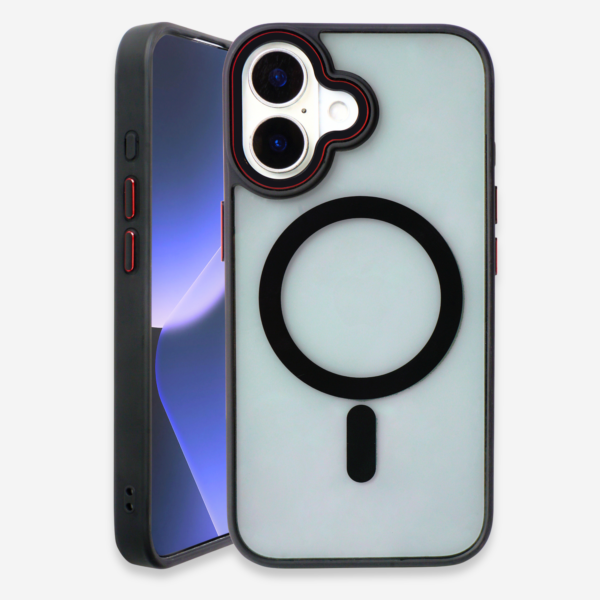 iphone 16 case