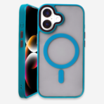 smokey armor magsafe iphone 16 case