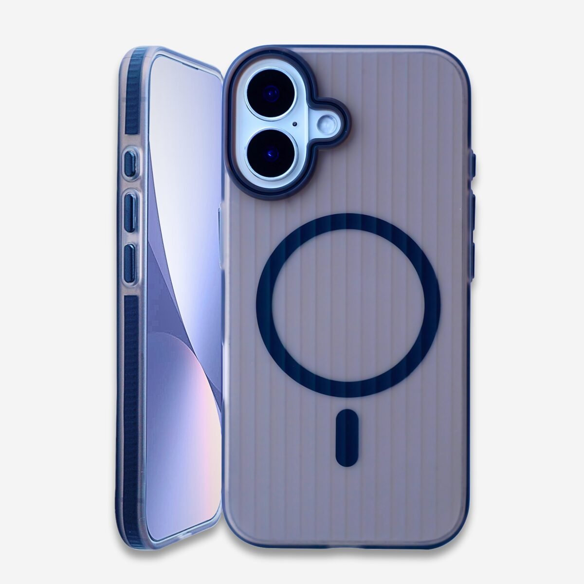 MagSafe iPhone 16 Case