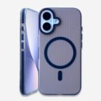MagSafe iPhone 16 Case