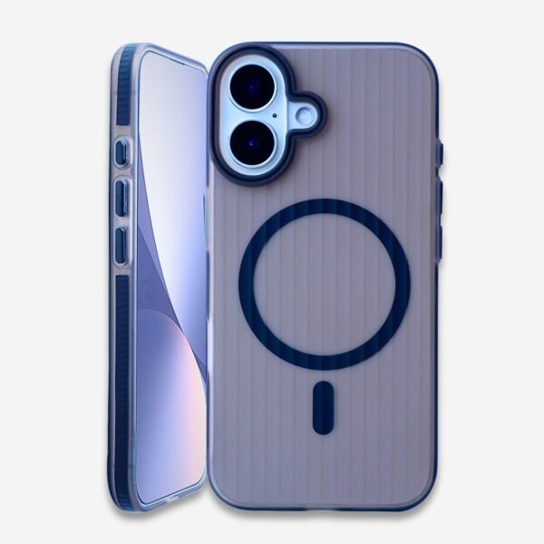 MagSafe iPhone 16 Case