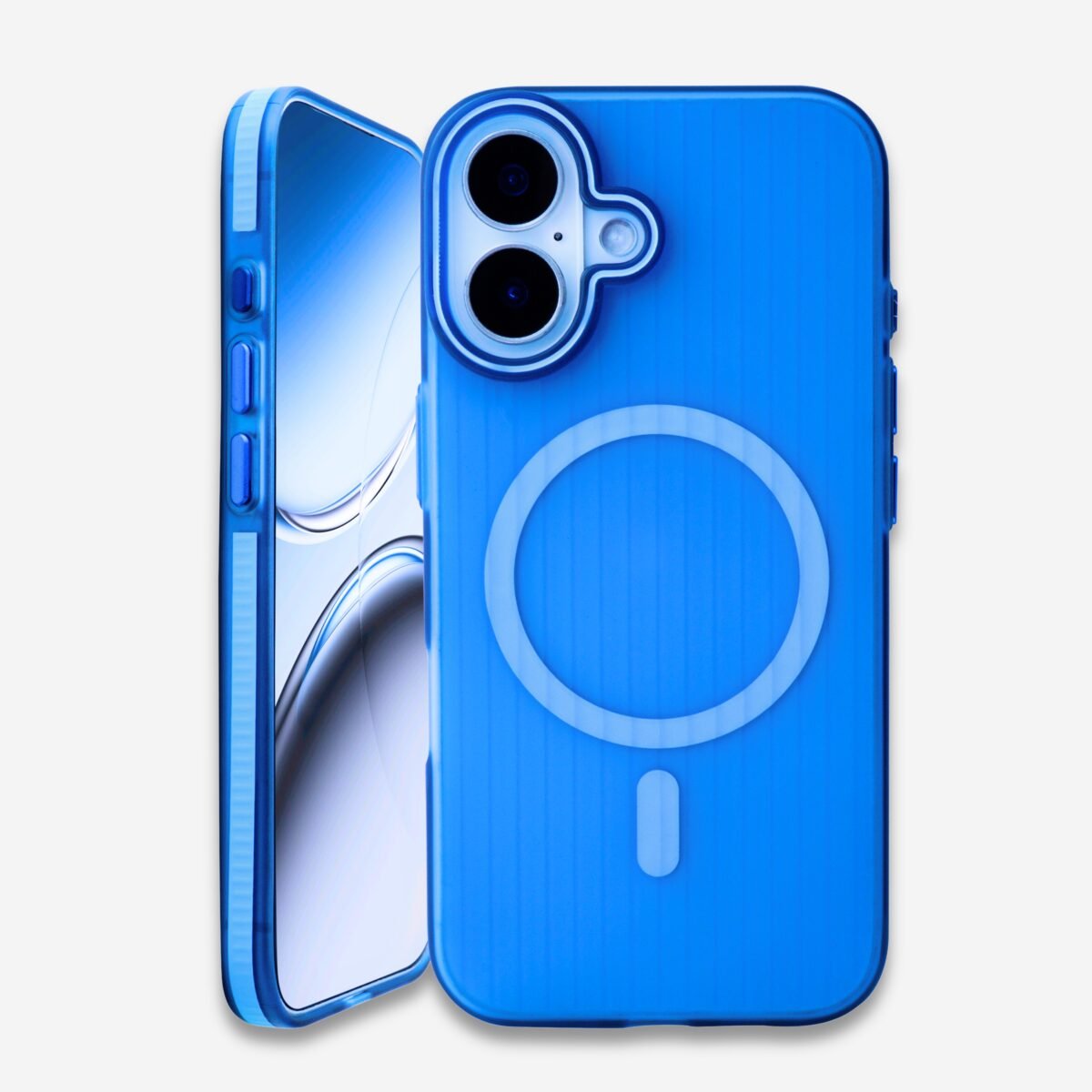 MagSafe iPhone 16 Case