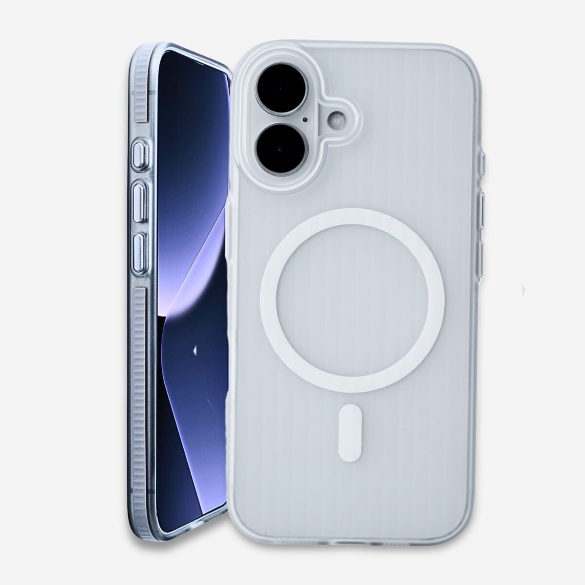 magsafe iphone 16 case