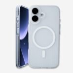 magsafe iphone 16 case