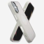 Armor Case for iPhone 16