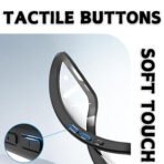 Slim iPhone 16 MagSafe Case