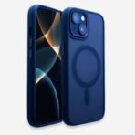 iphone 15 case