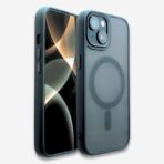 magsafe case for iphone 15